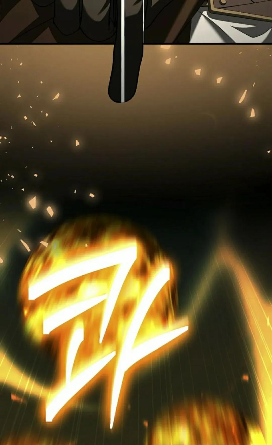 《技能复制大师》第18集 第88页