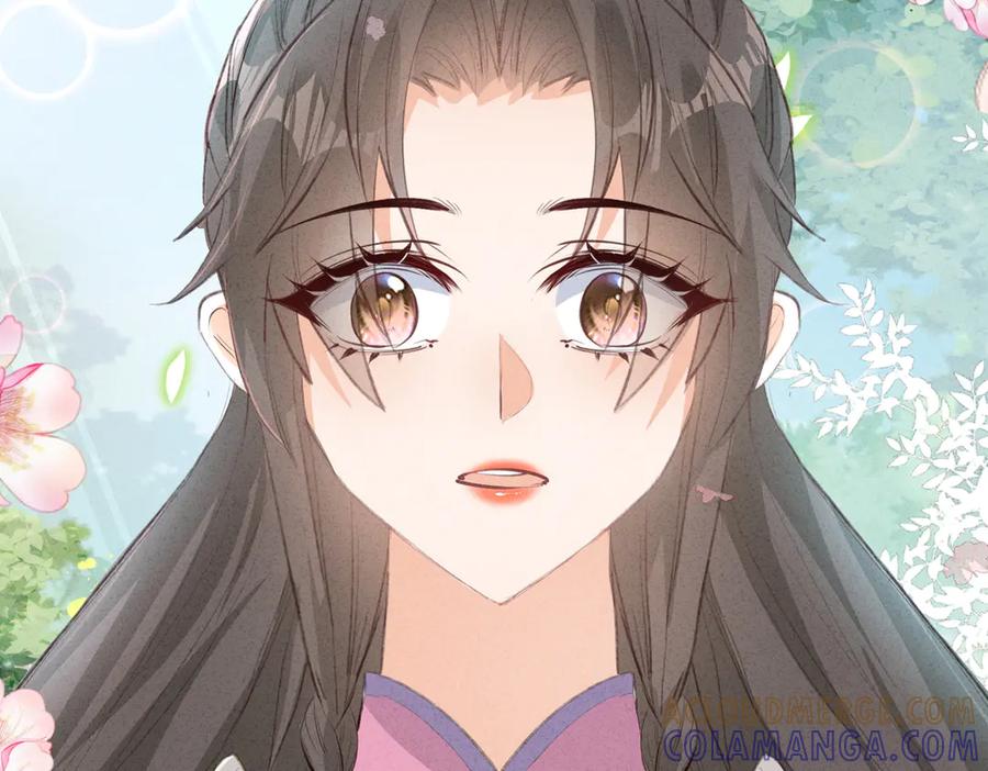 《庞弯反玛丽苏记事：每天都在努力成为女主角！》心疼弯弯！居然是猪猪美少年 第13页