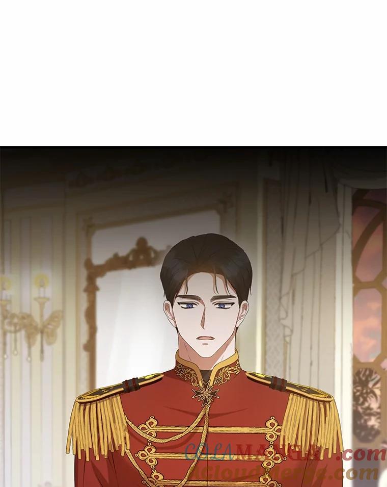 《菲奥尼：预见我与恶魔大公的未来》21.调查幕后主使 第57页