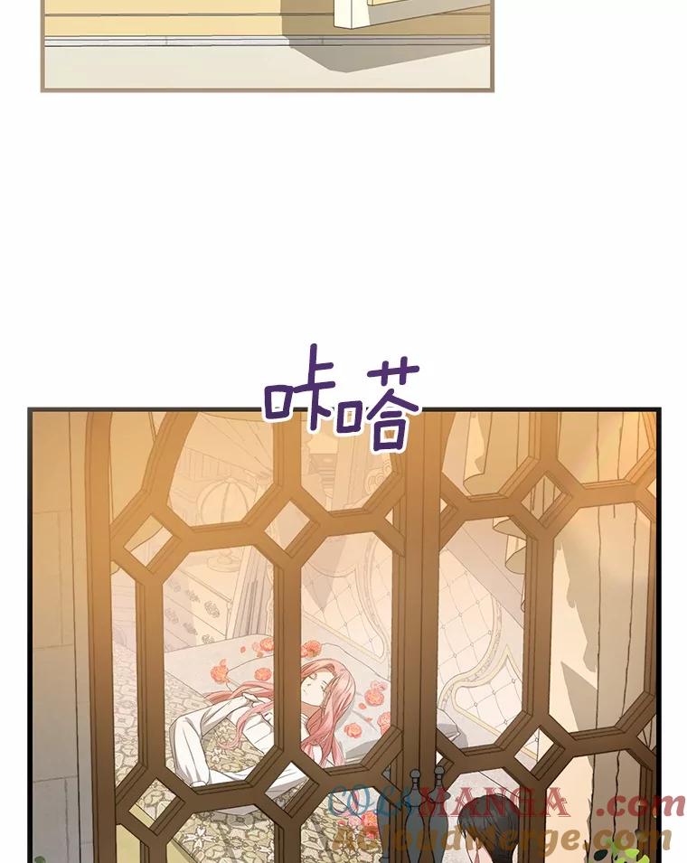 《菲奥尼：预见我与恶魔大公的未来》21.调查幕后主使 第61页
