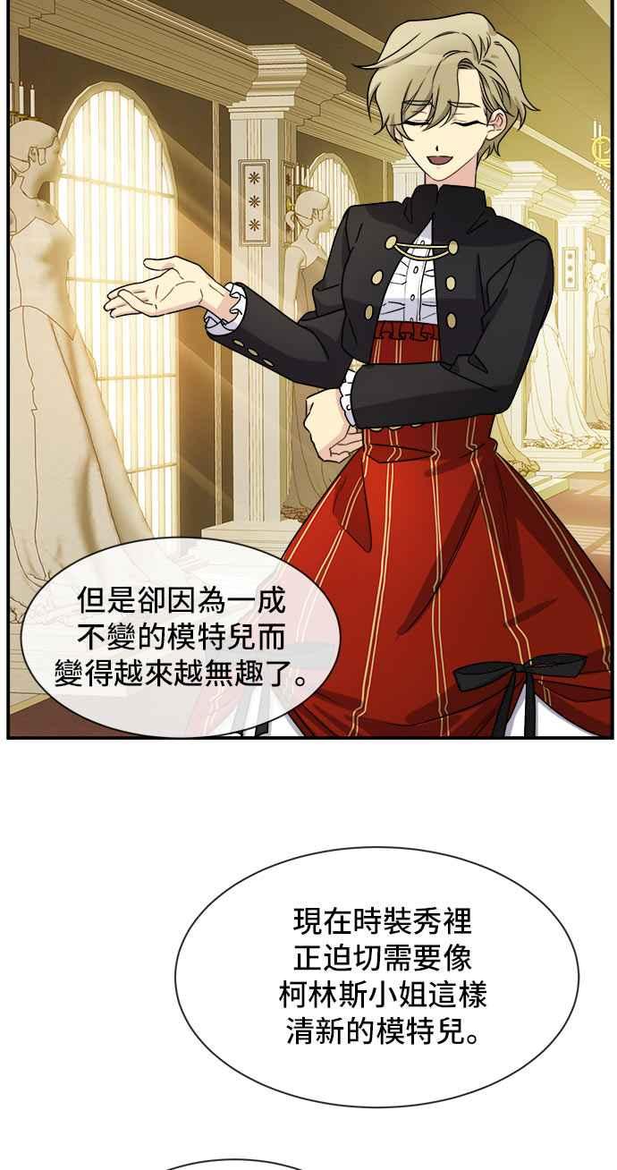 《皇太子妃101》第25话 第47页
