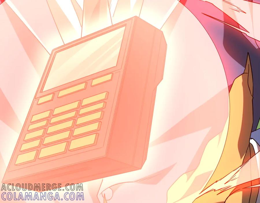 《全球惊悚：开局万亿冥币》第250话 雷霆手段！ 第69页