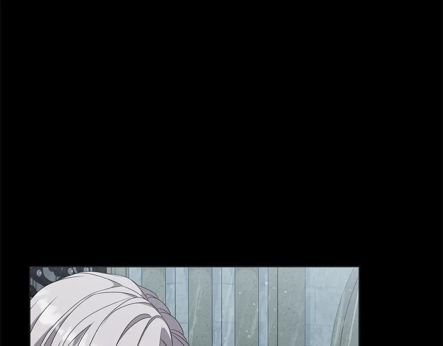 《以使者之名》第86话 失控 第135页