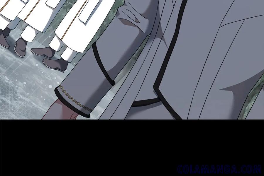 《以使者之名》第86话 失控 第141页