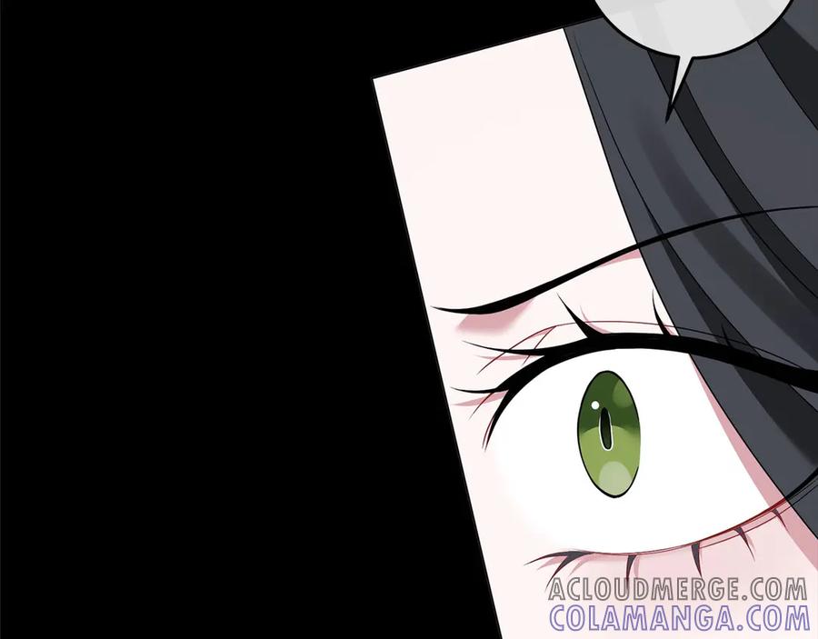 《以使者之名》第86话 失控 第65页