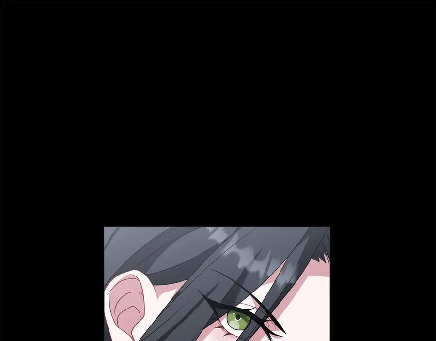 《以使者之名》第86话 失控 第35页