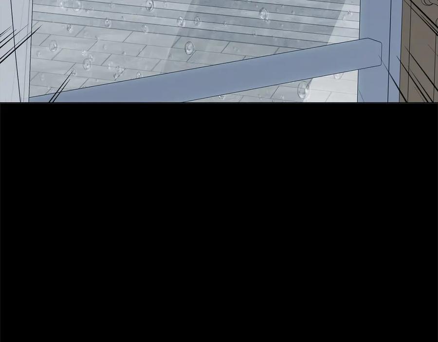 《以使者之名》第86话 失控 第68页