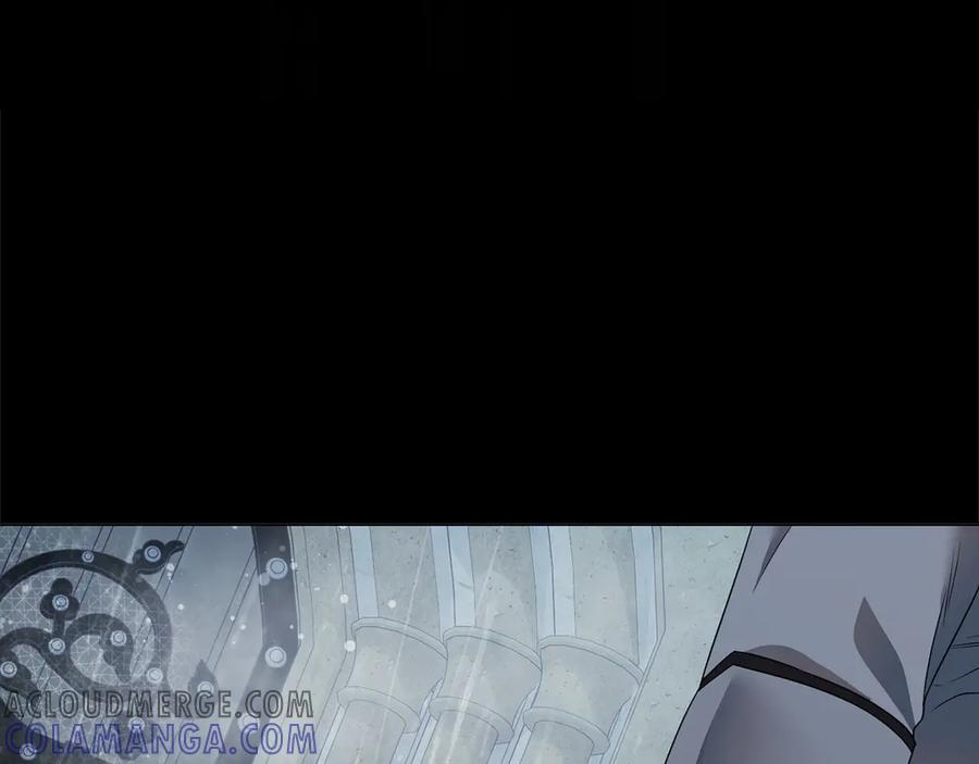 《以使者之名》第86话 失控 第133页