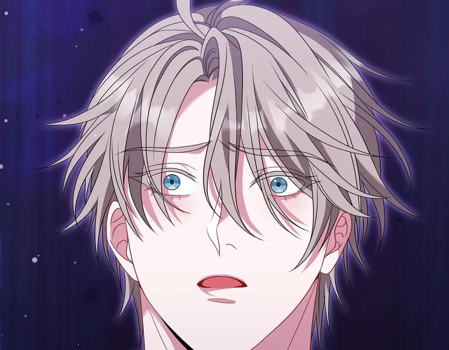 《以使者之名》第86话 失控 第130页