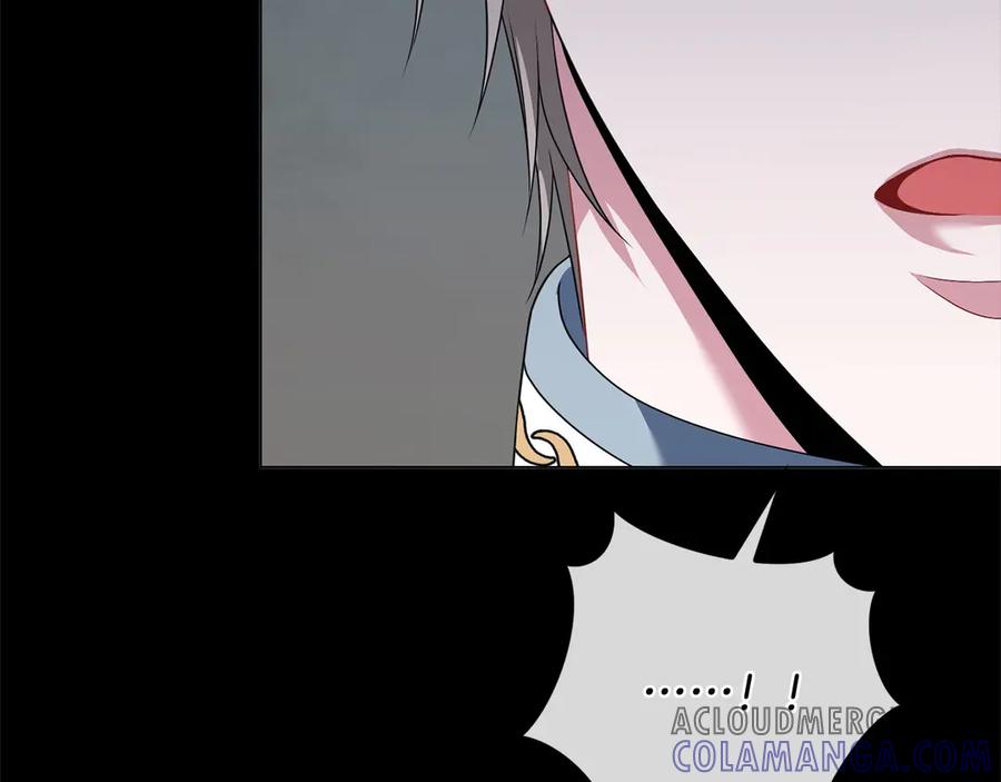 《以使者之名》第86话 失控 第121页
