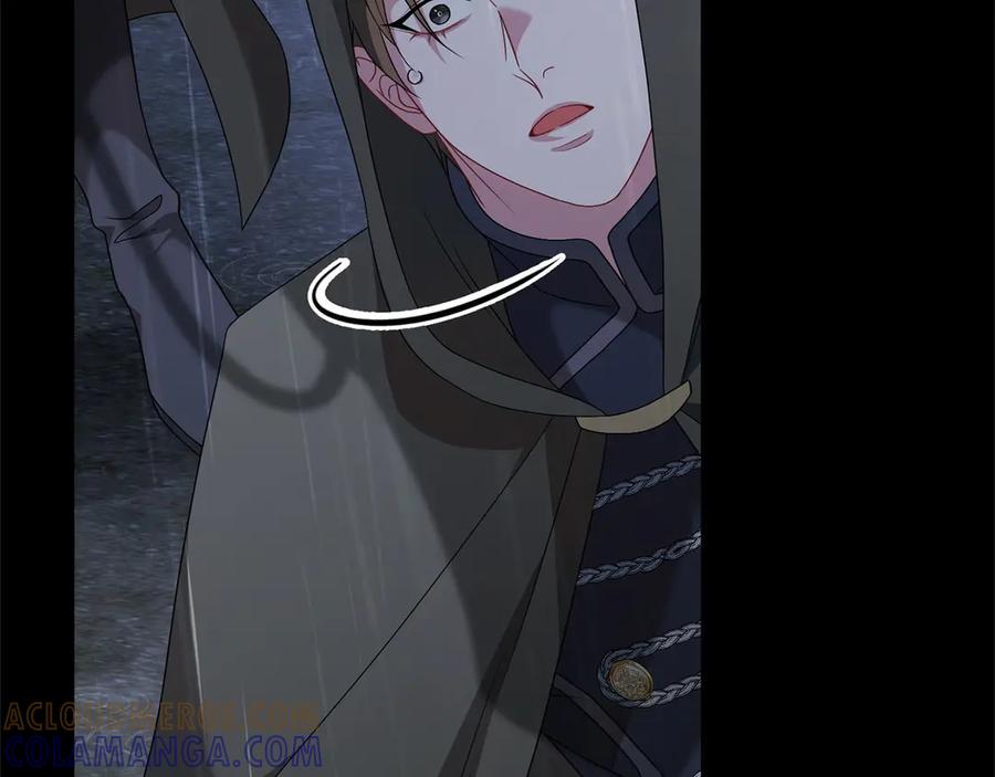 《以使者之名》第87话 再次死亡 第65页