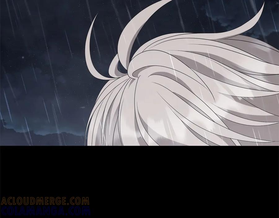 《以使者之名》第87话 再次死亡 第13页