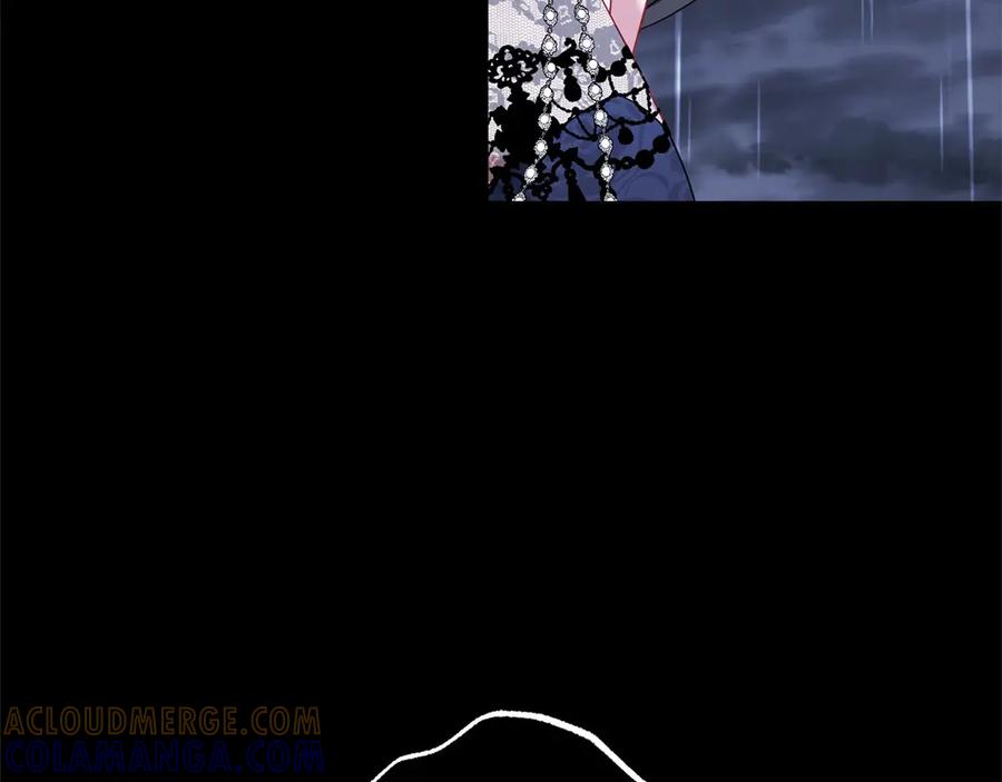 《以使者之名》第87话 再次死亡 第53页