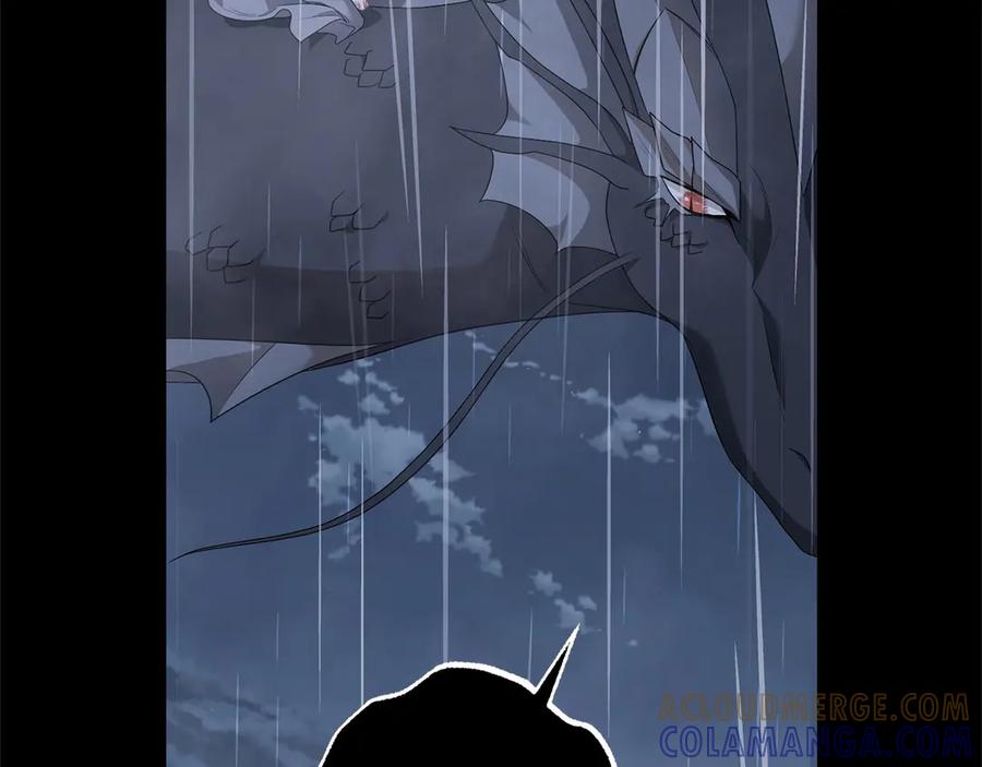 《以使者之名》第87话 再次死亡 第49页