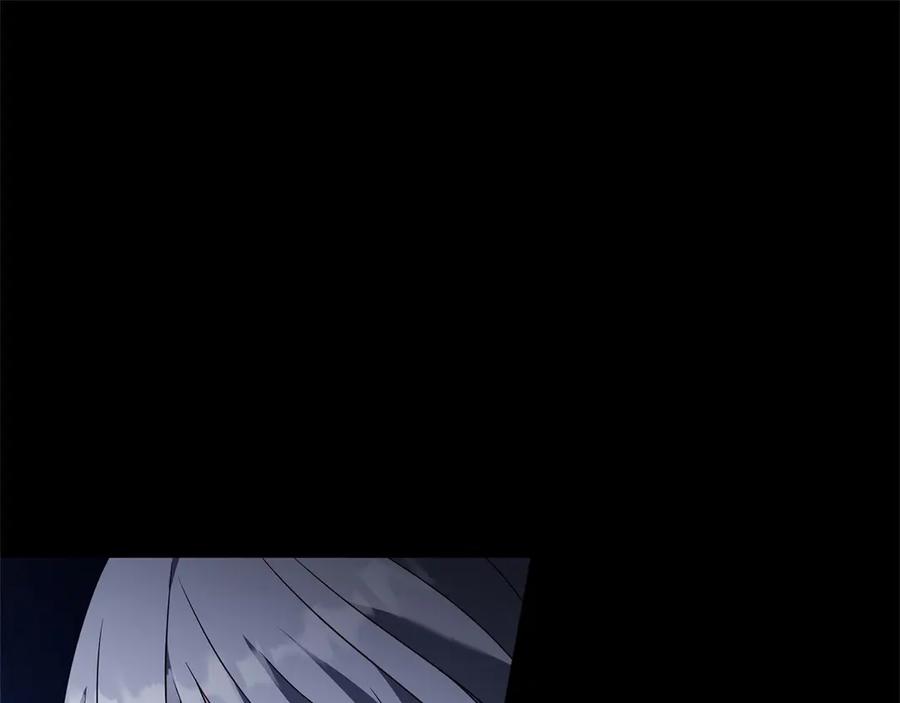 《以使者之名》第88话 那个女孩 第172页