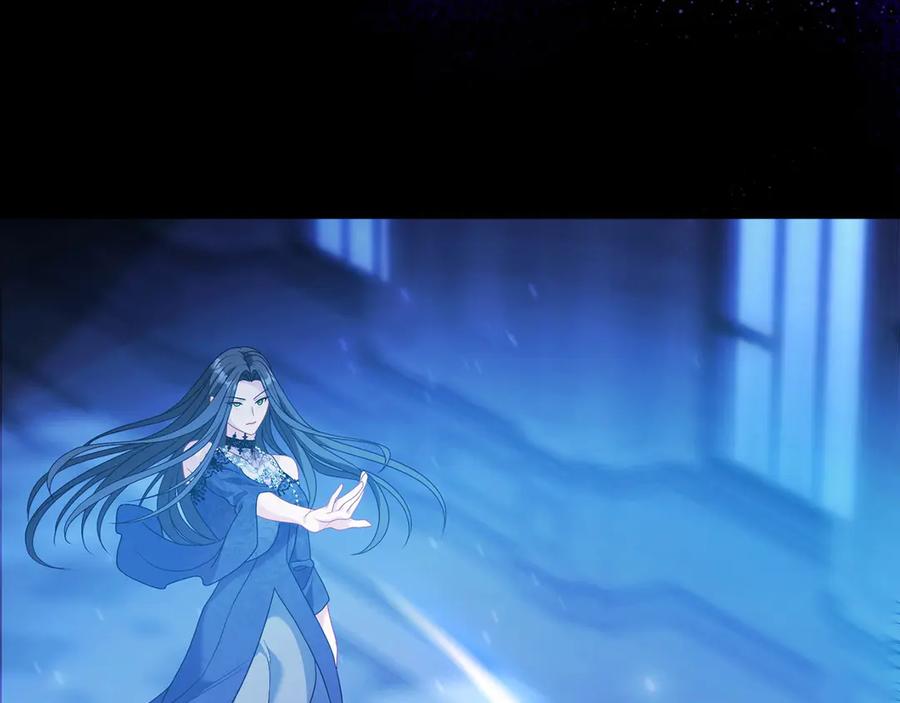 《以使者之名》第88话 那个女孩 第52页
