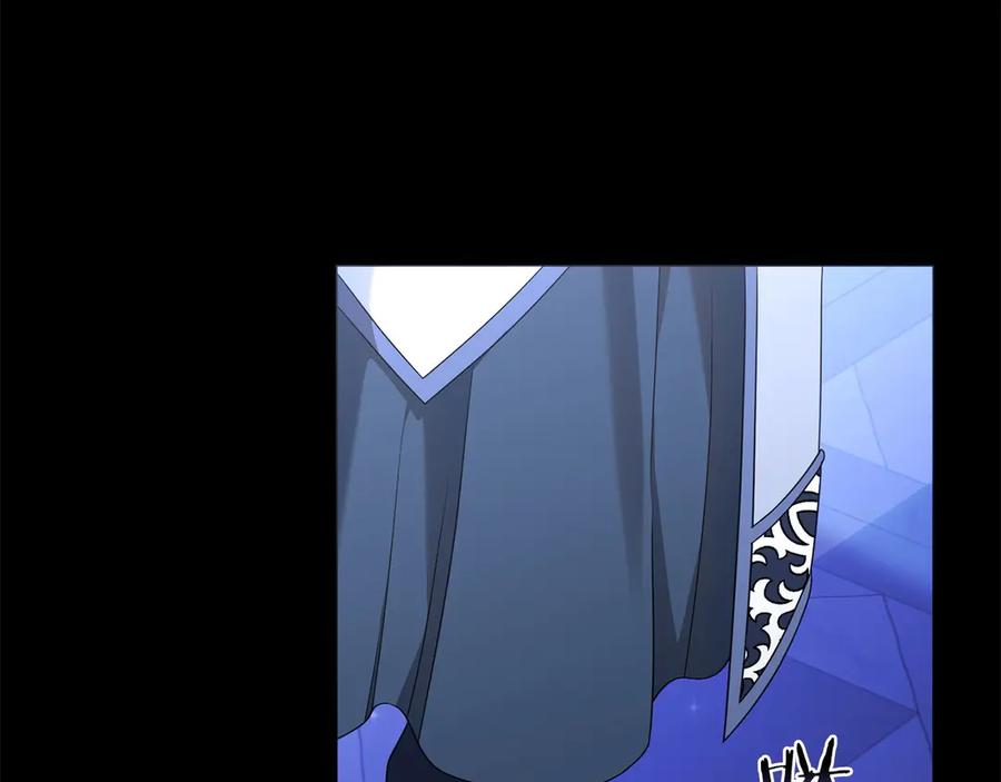 《以使者之名》第88话 那个女孩 第86页