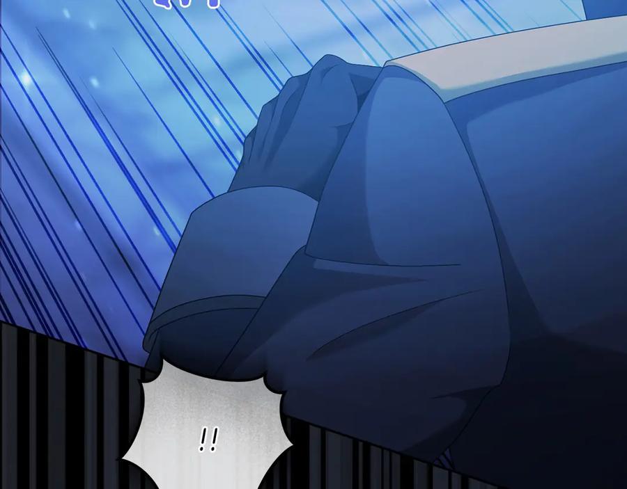 《以使者之名》第88话 那个女孩 第54页