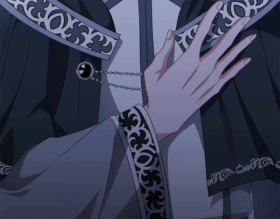 《以使者之名》第88话 那个女孩 第179页