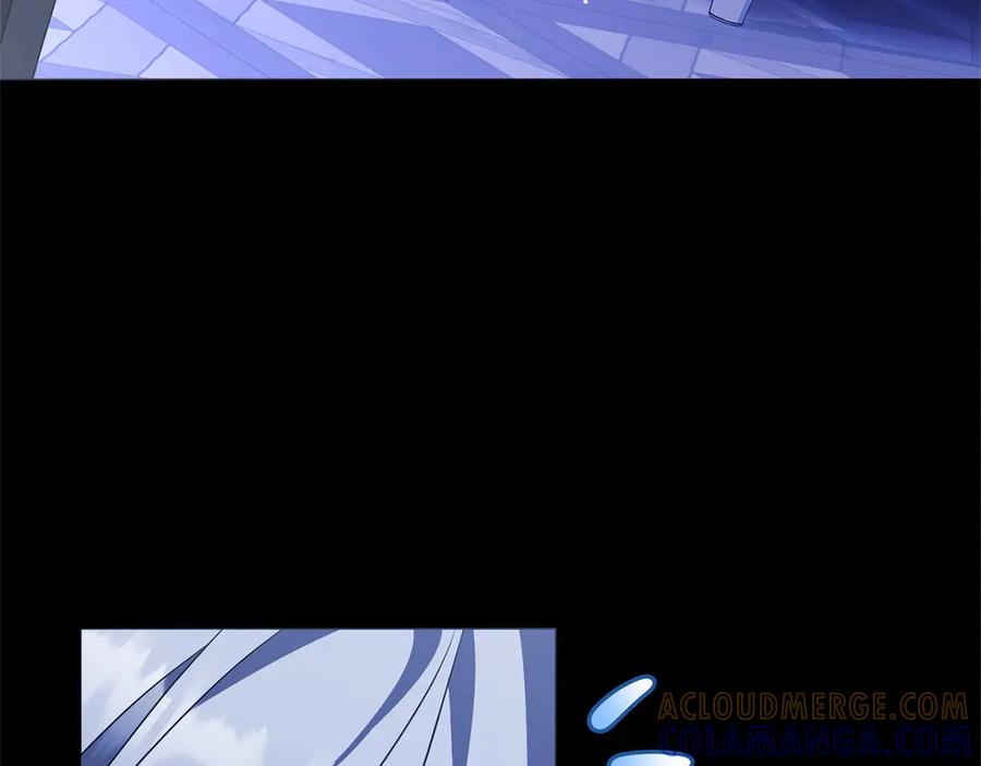 《以使者之名》第88话 那个女孩 第161页