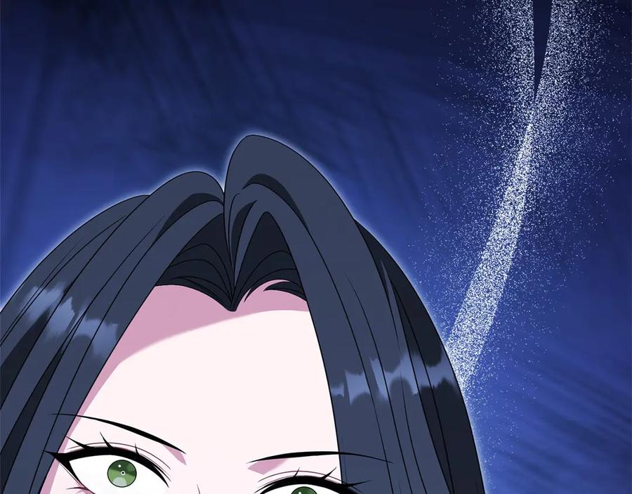 《以使者之名》第88话 那个女孩 第226页