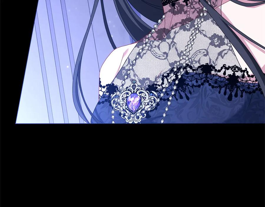 《以使者之名》第88话 那个女孩 第176页