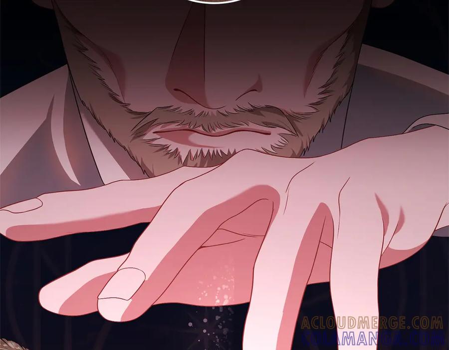 《以使者之名》第88话 那个女孩 第145页