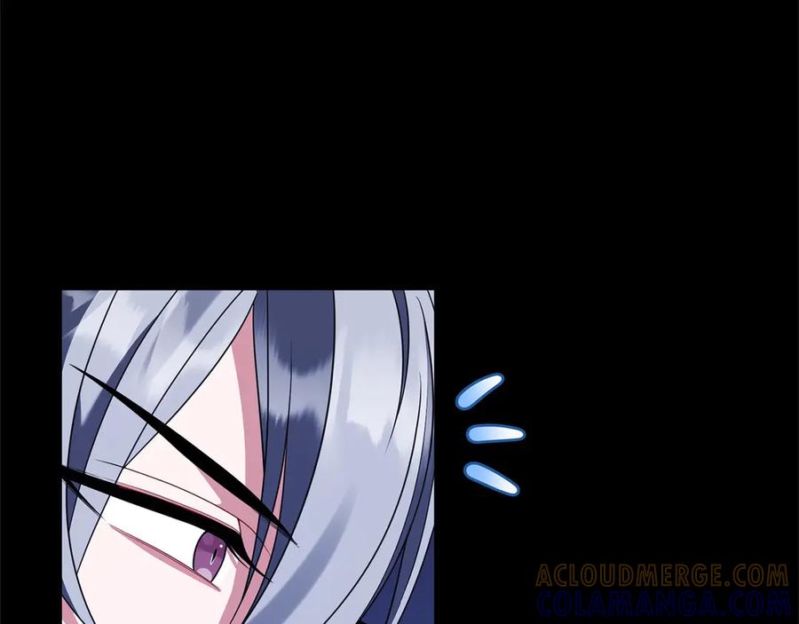 《以使者之名》第88话 那个女孩 第101页