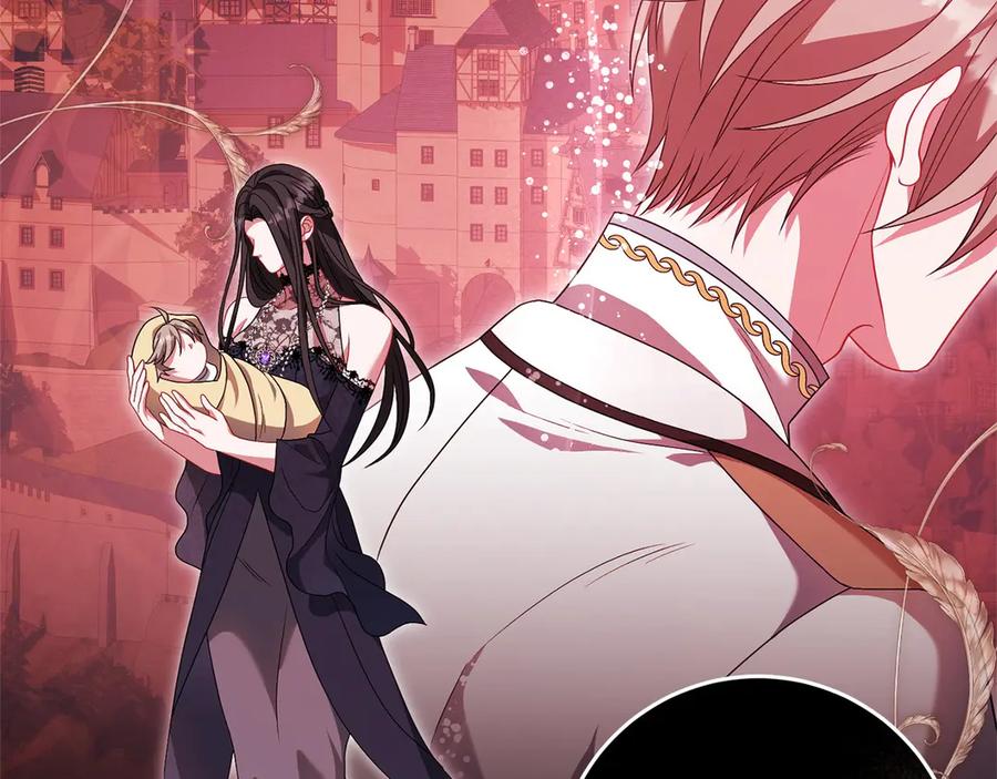 《以使者之名》第88话 那个女孩 第147页
