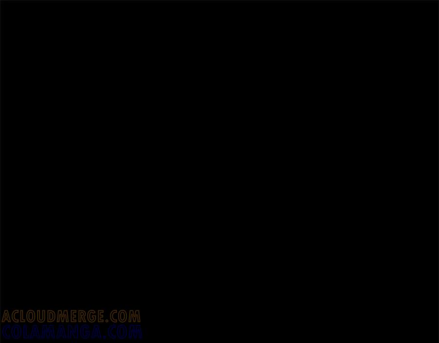 《以使者之名》第88话 那个女孩 第33页