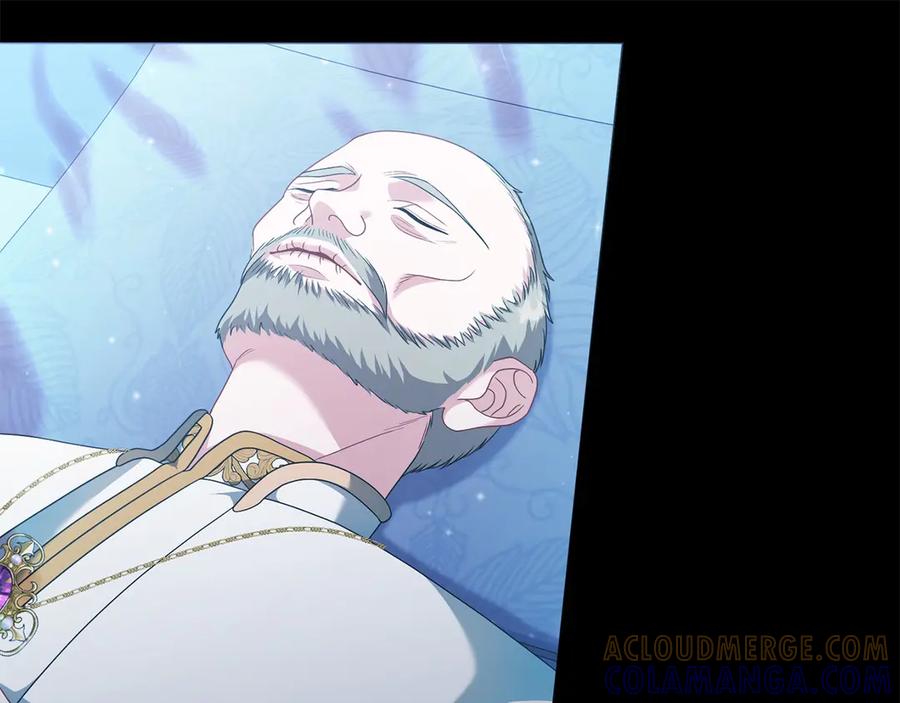 《以使者之名》第88话 那个女孩 第77页