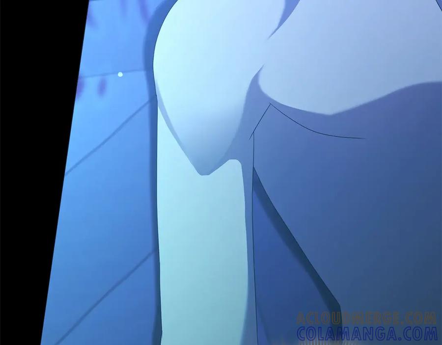 《以使者之名》第88话 那个女孩 第81页