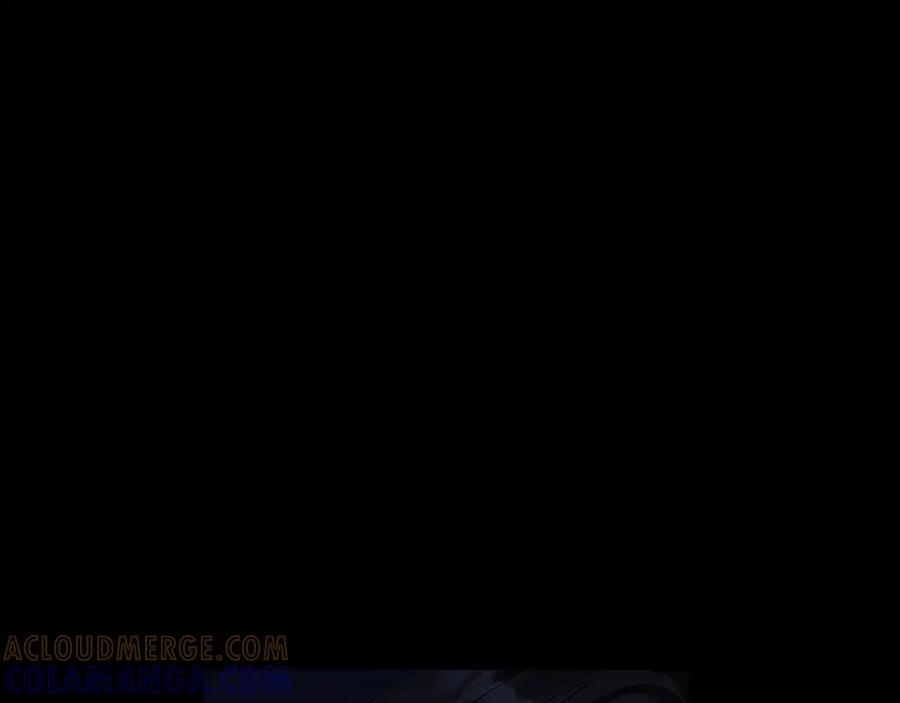 《以使者之名》第89话 心软 第73页