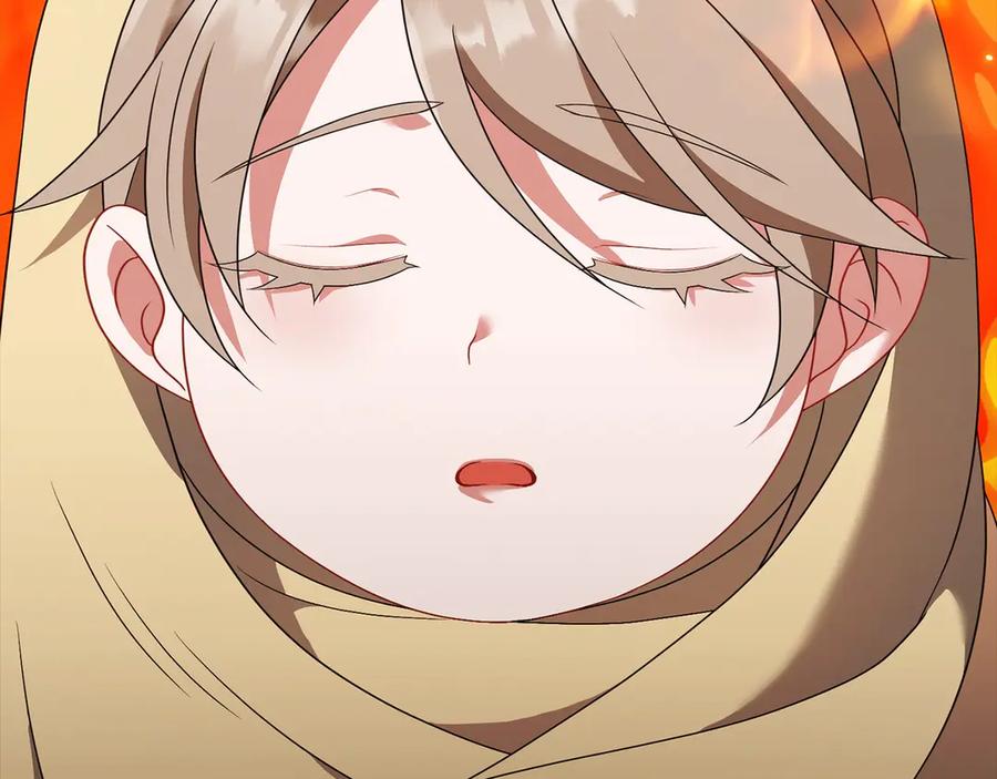 《以使者之名》第89话 心软 第39页