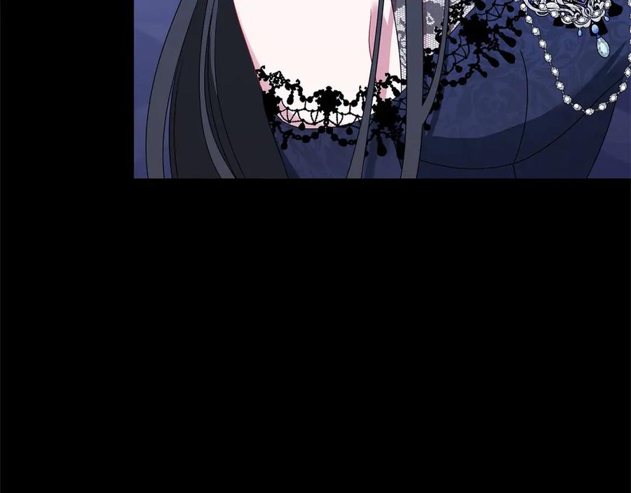 《以使者之名》第89话 心软 第100页