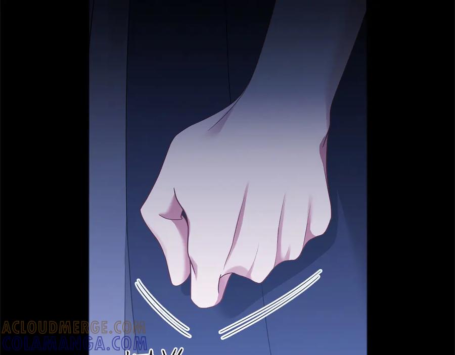 《以使者之名》第89话 心软 第57页