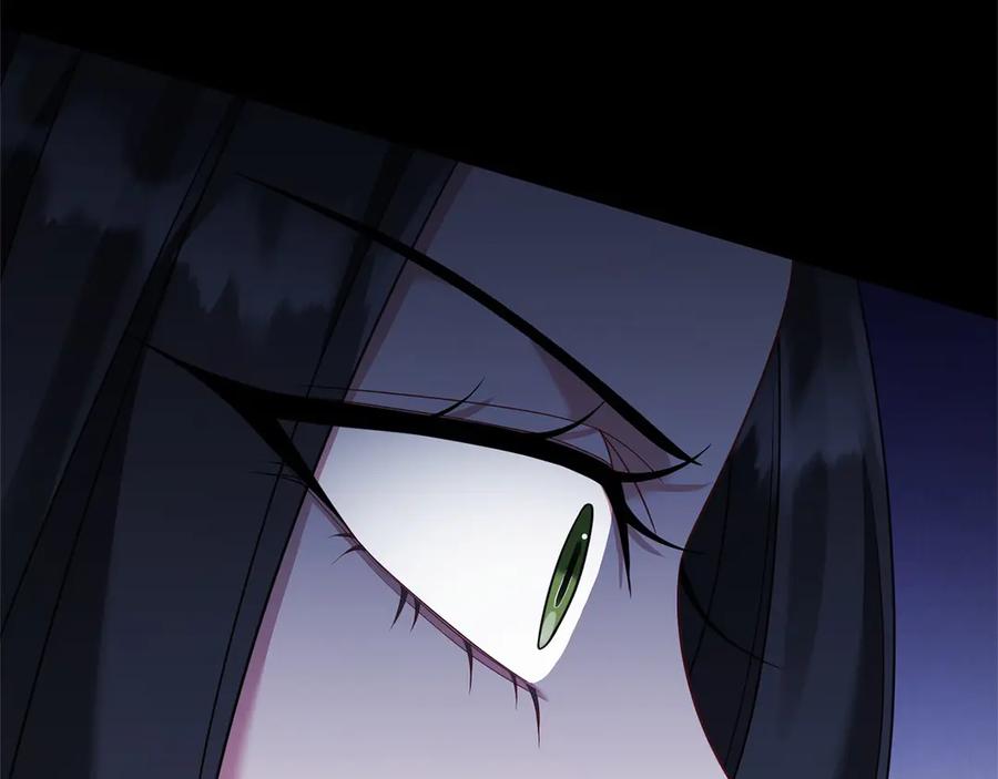 《以使者之名》第89话 心软 第106页