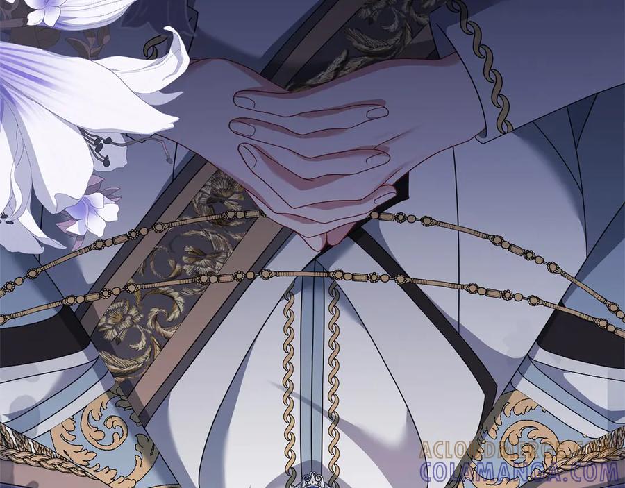 《以使者之名》第89话 心软 第109页
