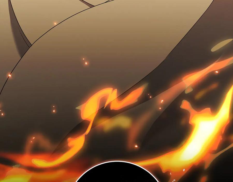 《以使者之名》第89话 心软 第40页