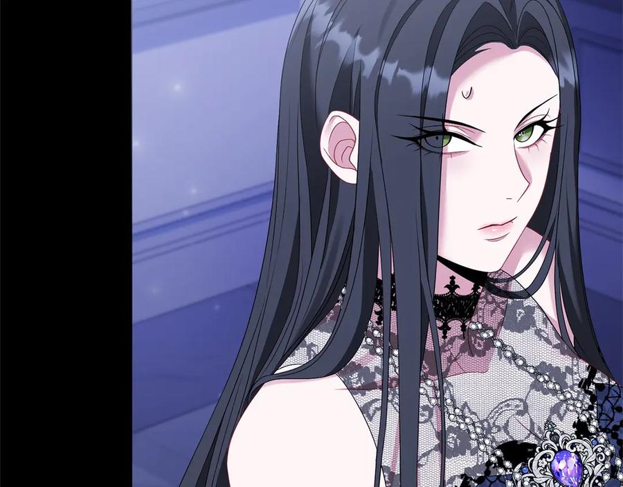 《以使者之名》第89话 心软 第99页