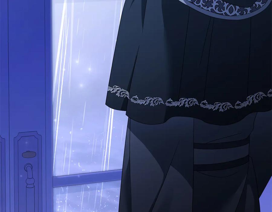 《以使者之名》第89话 心软 第51页