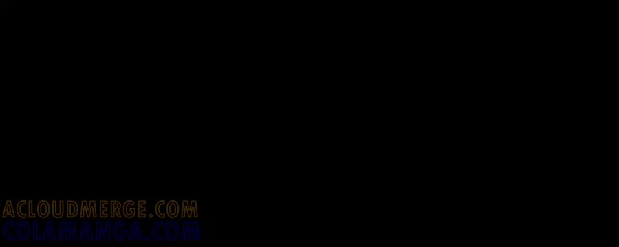 《以使者之名》第90话 出事了 第33页
