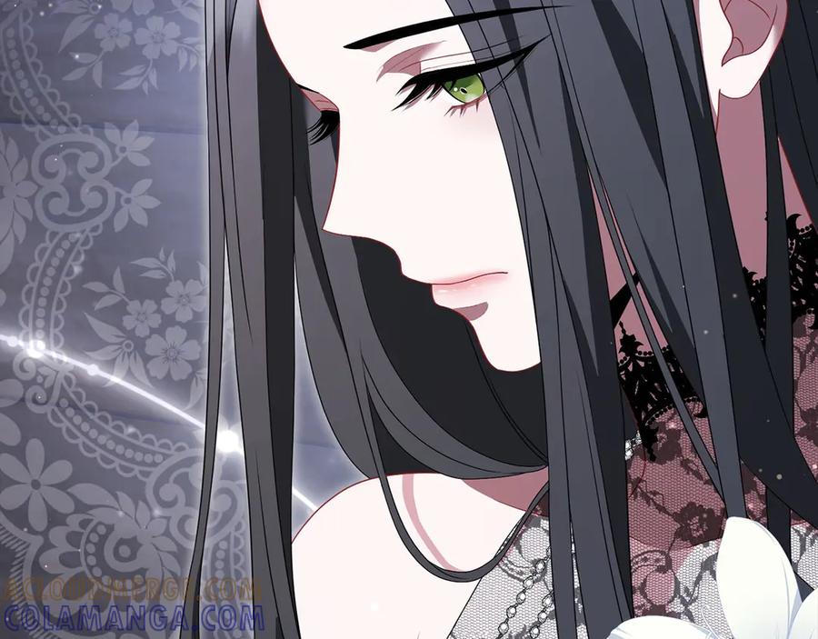 《以使者之名》第90话 出事了 第13页
