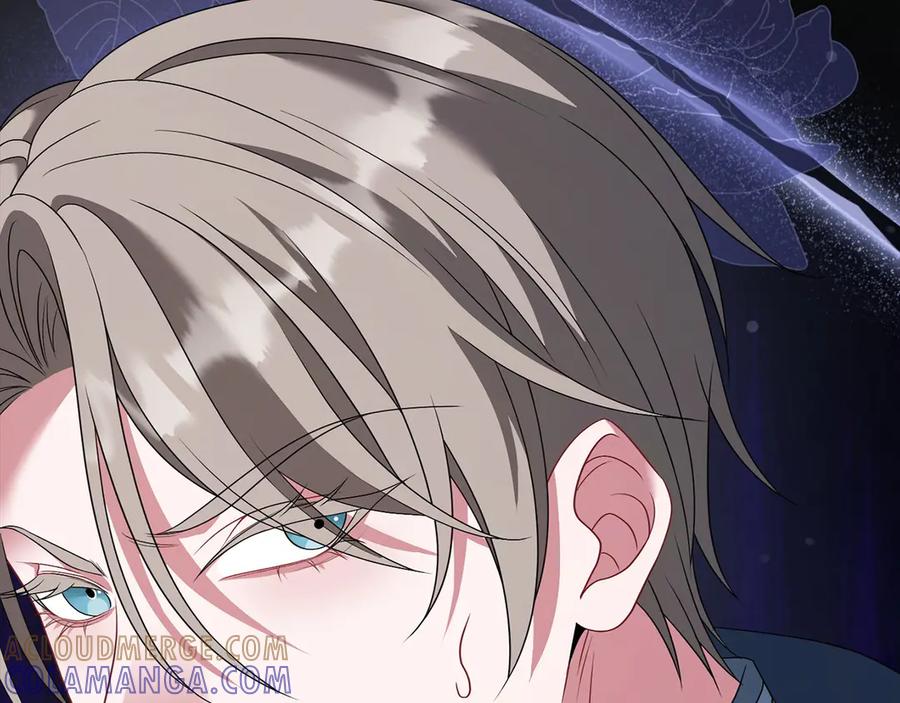 《以使者之名》第91话 再次逆转 第13页