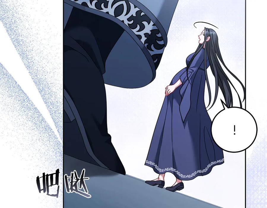 《以使者之名》第92话 承诺 第36页