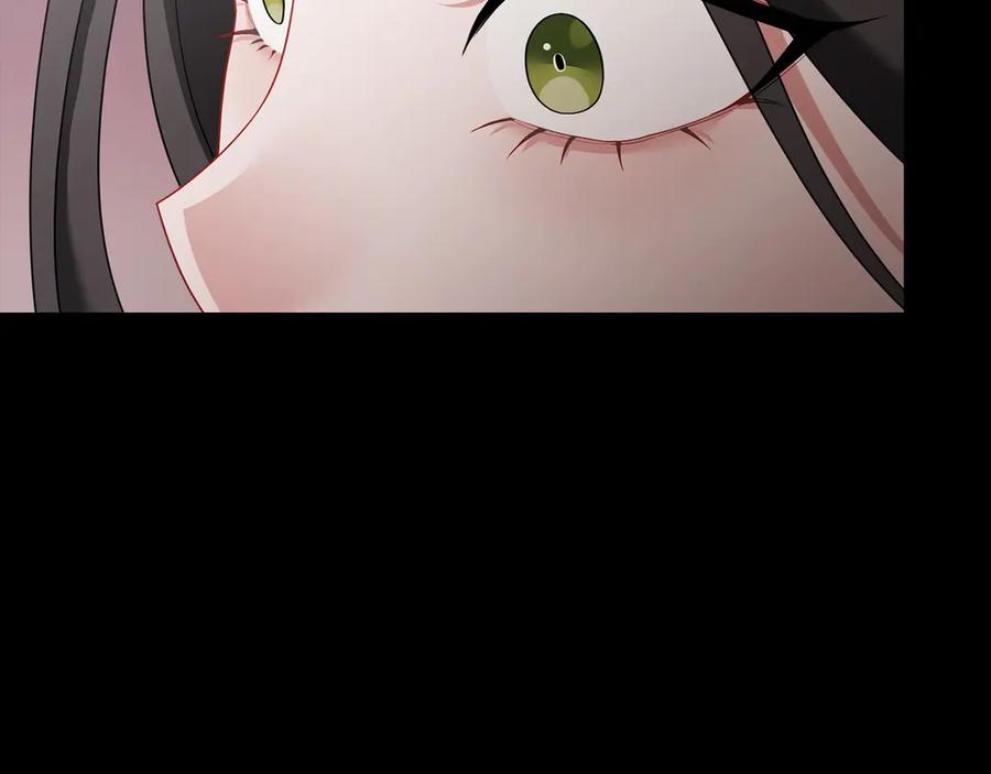 《以使者之名》第92话 承诺 第10页
