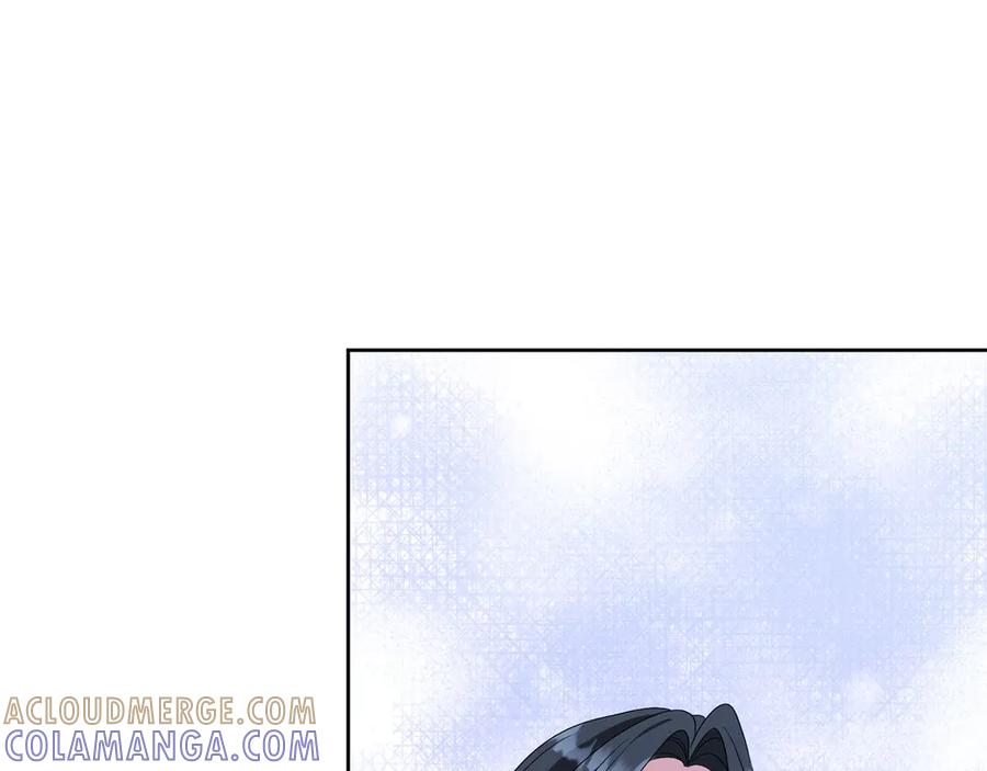 《以使者之名》第92话 承诺 第29页