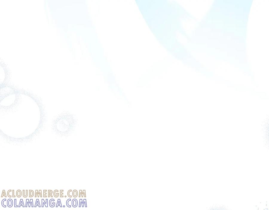 《以使者之名》第92话 承诺 第25页