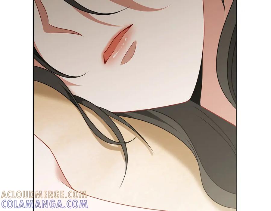 《以使者之名》第95话 一起 第9页