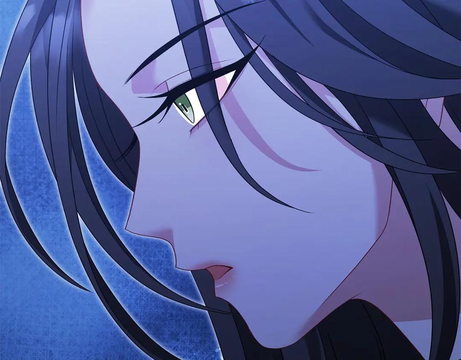 《以使者之名》第95话 一起 第16页